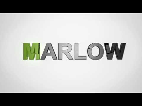 Marlow Intro