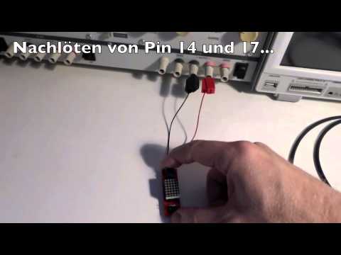 RaumZeitLabor Podcast