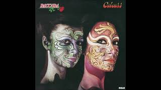 Baccara - One, Two, Three, That's Life