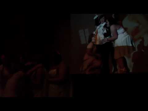 We Started This Op'ra Shit (REPrOduction - 4/24/10)