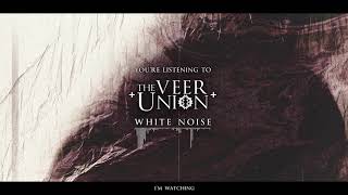 Download lagu PVRIS - 'White Noise' (Cover By The Veer Union) mp3 Download lagu PVRIS - 'White Noise' (Cover By The Veer Union) mp3