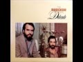 The Brecker Brothers - Not Tonight.1980