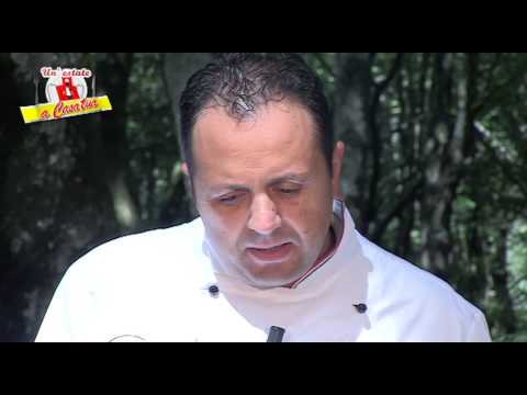 PUNTATA 33 UN'ESTATE A CASA TUA 2013