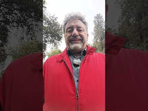 Lombardia e Veneto secondo Chatgpt