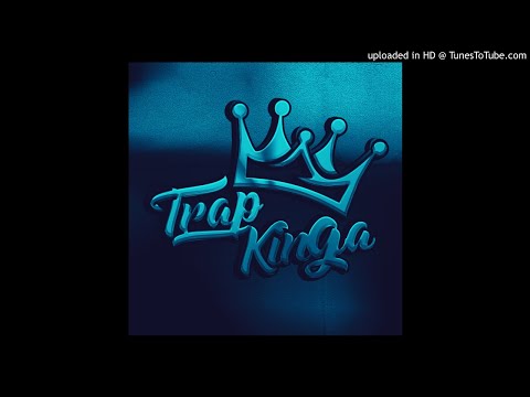 Trap Kinga - Vita Gasy [Produced By Buck Joc]