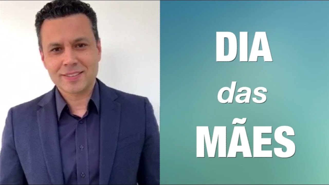 FALE O QUE QUISER, mas foi ela que me acolheu