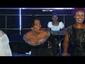 Omama BeTende S1 I Am A Winner