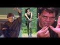FUNNY BOLLYWOOD ACTION SCENES