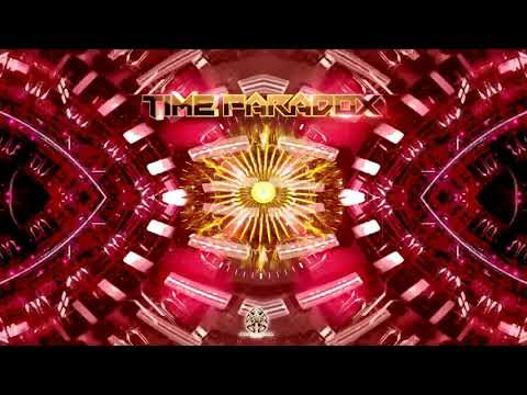 Arcek - Multidimensional Experience