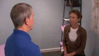 How to Select A Massage Therapist