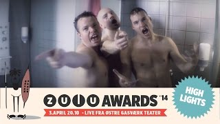 Talbot, Clemens og Nøhr - Stjerner & Hvidt Lys