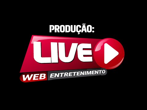 PROGRAMA LIVE DO CARLINHOS - Musica com MAYARA LIMA participação especial de Wagner Mendes