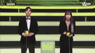 Download lagu Wayv Favorite Asian Artist MAMA 2020 mp3 Download lagu Wayv Favorite Asian Artist MAMA 2020 mp3