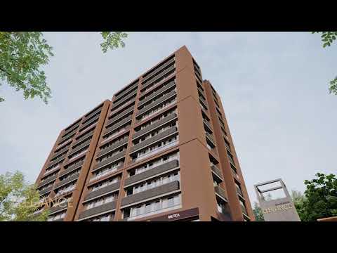 Walkthrough Walkthrough