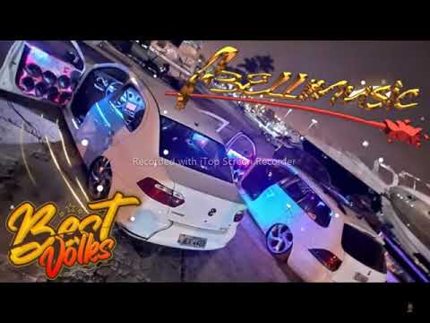 AbellMusic + BestVolks #2 Roger Augusto