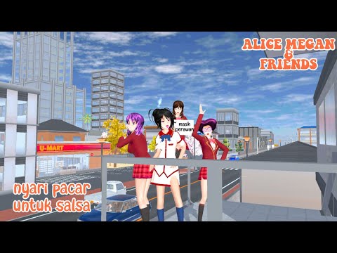 THE CPD RIVER: EPIC NATURAL NANO AQUASCAPE FOR CELESTIAL PEARL DANIOS 