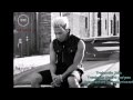 TAEYANG -This Ain't It 이게 아닌데 [Sub Español+Rom ...