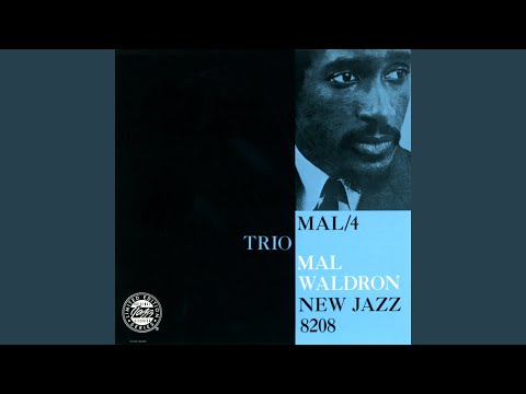 J.M.'s Dream Doll (Remastered 1994)