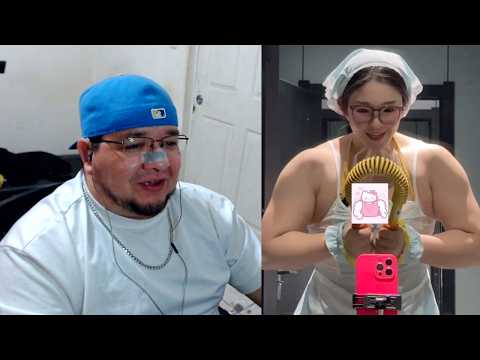 And here I ask you, Yes or No? | Funny Clips #158