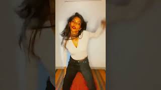 Download lagu BOOM BOOM - NAZIA HASSAN || DANCE COVER BY RAMI PILLAI #shorts #trendingsong #boomboom  #ytshorts mp3