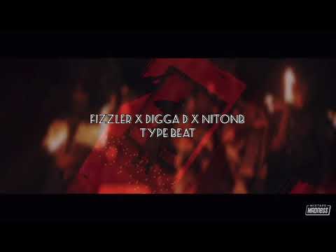 Fizzler x Digga D x NitoNB | Lofi Vocal Drill Type Beat | ‘Heart’ | Prod. @LexBeatz
