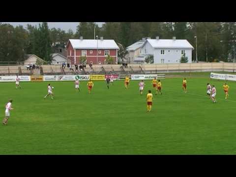 GBK- FC Korsholm su 22.8.10.mpg