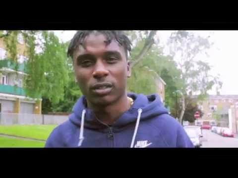 BandsTheBeast - Hold On Danny [Music Video] @officialbandsthebeast_otm