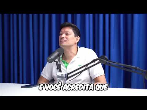 Bitcoin a Cem Mil | O Impacto da Vitória de Trump