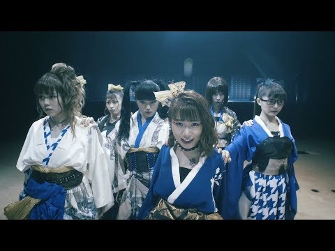 『世界には僕らだけ』フルPV ( 大阪☆春夏秋冬 #大阪春夏秋冬 )