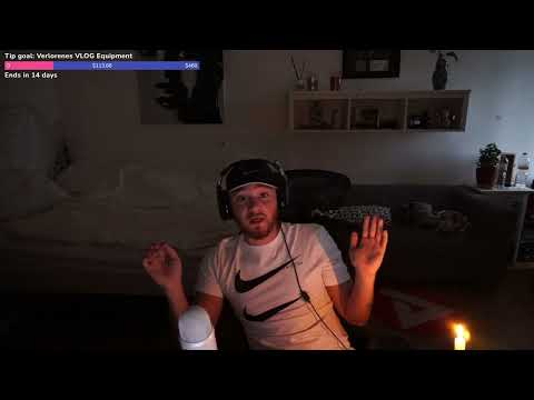 Mein Leben mit Panikattacken & Depressionen