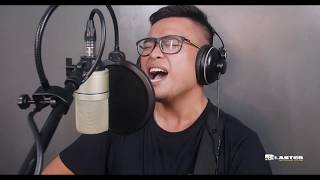 Hanggang Wala Nang Bukas - Ebe Dancel ( COVER )