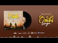 Ombi Langu Rose Muhando Official Music Audio SKIZA CODE 5964896