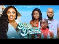 BABY MAMA DRAMA (THE MOVIE) GEORGINA IBEH KACHI NNOCHIRI OZIOMA MAURICE -2024 LATEST NIGERIAN MOVIES - GEORGINA IBEH TV BABY MAMA DRAMA (THE MOVIE) GEORGINA IBEH KACHI NNOCHIRI OZIOMA MAURICE -2024 LATEST NIGERIAN MOVIES