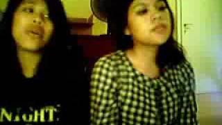 More than words (cover song)