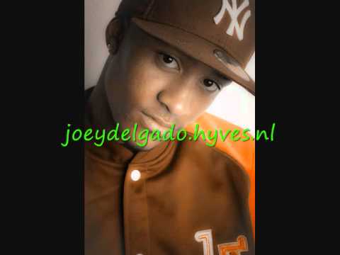 J.O.&Biga.F Ft Royki - Mijn Lady