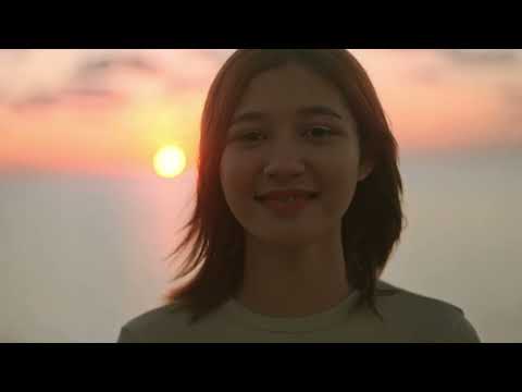 Gomez Lx ft. Listy - When The Time Comes(ZHS Remix)