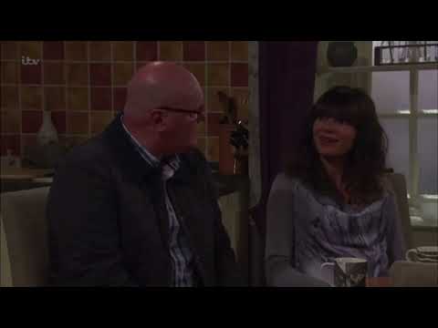 Liv Flaherty 3rd August 2018 Part 2 - faith arranges a naming ceremony for ‘margarita’