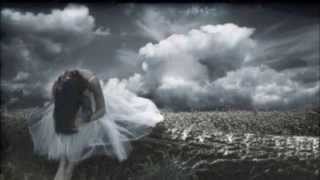 I Give Myself Away Mike Oldfield