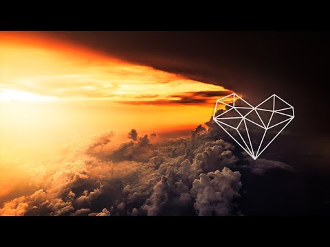 Nhii feat. Shyam P - Gone Too Far (Niko Schwind Remix) [Progressive House / Klassified 2020]