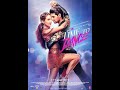 Time To Dance Tittle Track 2021 Hindi Movie Video Song 1080p HDRip Download