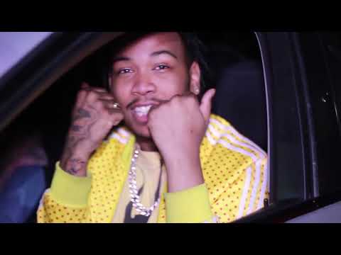Leel$hotty- Guap prod. Sadbalmain x Chrissureal ( Official Video)