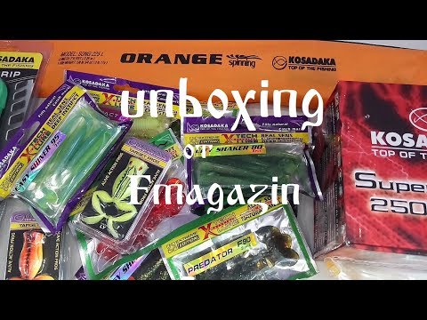 Cheryomkhovo pul uchun jinsiy aloqa