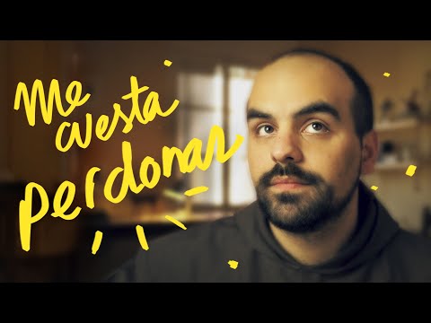 Si no PERDONAS no te SALVAS | Respuesta al problema + MENSAJE FINAL a la comunidad