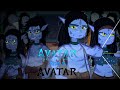 Avatar TWOW React To Avatar Part 1