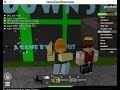 austiblox songss!