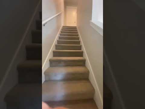 169- 20116 Reed Lane - Video 2 of 2