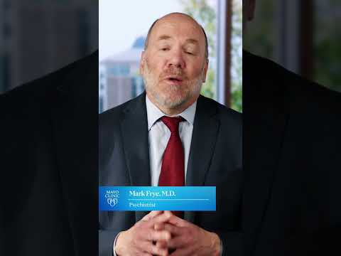 Understanding Bipolar Disorder