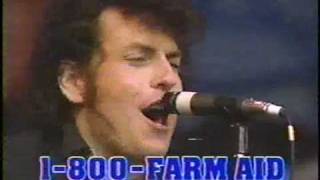 The Unforgiven-All Is Quiet.mpg