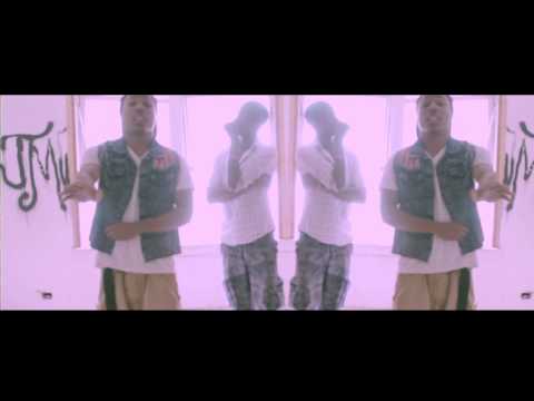 Newsity - Home Work (Official Video)