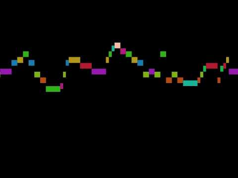 Kopprasch - 60 Studies for Low Horn, part 46